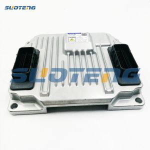 1J770-59051 ECU Controller Computer Board For V3800 V2607