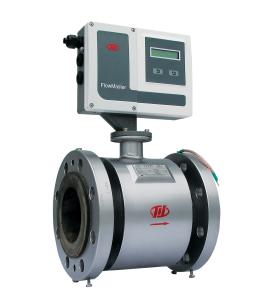 Cheap PTFE Lining Differential Pressure Transmitter, CE Dp Transmitter For Flow Measurement for sale