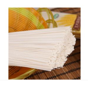 Original Design Noodle Processing Machine , Convenient Instant Noodle Line