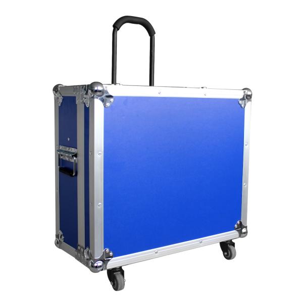 Quality 1064nm 20W Max Portable Marking Machine 10x110mm Fiber Laser Marking Machine wholesale