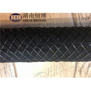 Cheap Continuous Flexible Linear Anode Copper Core MMO For Impressed Current Cathodic Protection for sale