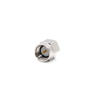 Cheap Precision Adapter SMA male to U.FL male for sale