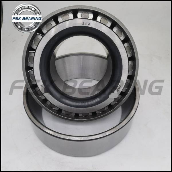 Euro Market 014 981 32 05 Single Row Tapered Roller Bearing Shaft 100*150*39mm For Car P4 P5