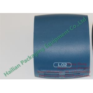 Dairy Cow Farm L02 Pneumatic Pulsator for Twin Buckets Milking Machine