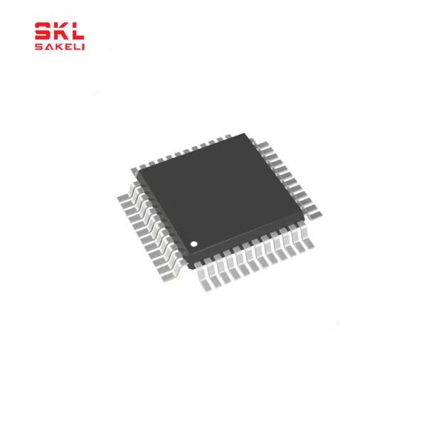 STM8L151K6T6 Microcontroller 16 MHz MCU 128 KB Flash Memory Communication