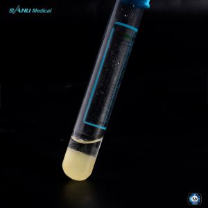 SANLI 8ml PRP Centrifuge And Kit