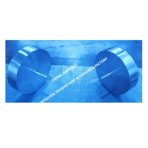 China 533HFB-200A breathable cap float, breathable cap float plate, breathable cap float on sale