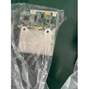 Mindray Imec12 Patient Monitor Recorder Printer for Hospital