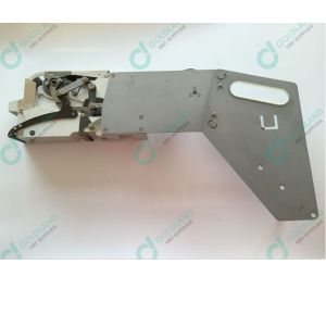 Cheap SAMSUNG CP45 44mm feeder for SMT pick and place machine for sale