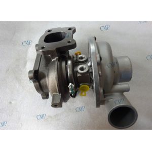 Cheap RHF55 8973628390 Diesel Engine Turbocharger , Auto Turbo Turbocharger for sale