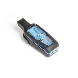 HUSKY INCOE Hot Runner Injection Molding Process With High Accuracy