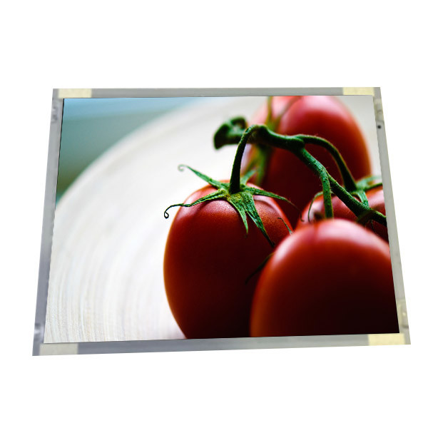Quality LVDS 15 inch tft lcd screen 1024*768 LQ150X1LW73 lcd panel display CCFL wholesale