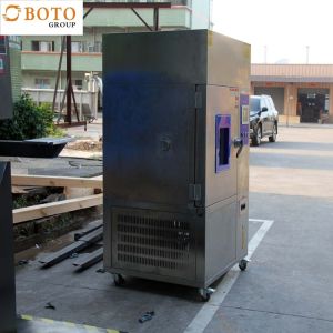Explosion Proof Test Chamber Climatic Test Chambers Environmentalhigh temperatur