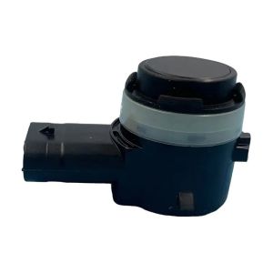 Cheap 66209261582 Parktronic Reverse Assistant for BMW Engine 135 I Parking Sensor PDC Sensor for sale