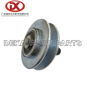 BOGDAN A-091 4HK1 Pneumatic System Components ISUZU Tensioner Bearing