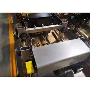 Overhead 15T Wire Rope Crane Hoist 18M Lifting