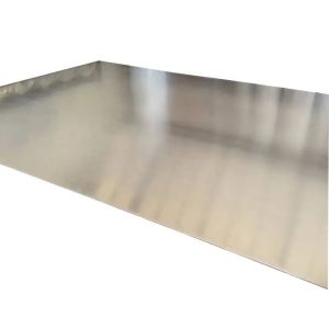 0.2 Mm 0.1 Mm Tisco Stainless Steel Sheet 304 2b Finish Posco Aisi Astm Sus 201