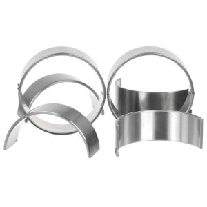 Mercedes Sprinter 6510300060 Engine Parts Connecting Rod Bearings