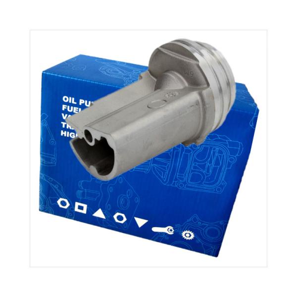 Quality OEM Shifting Cylinder 1317310 DAF 81326380023 MAN 81326380037 MAN 42531413 IVECOTRUCK wholesale
