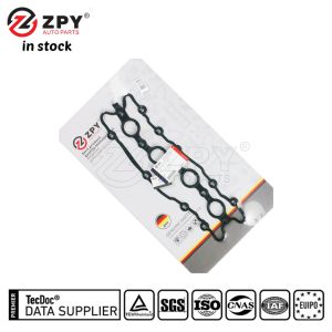 ZPY 06F103483D Engine Valve Cover Gasket for Audi A3 A4 Q5 TT TTS