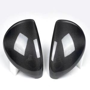 DELTA Solvent Based Mold Release Agent for Epoxy Resin