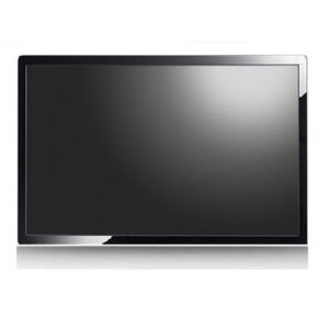 China BOE 18.5 Inch Medical Industrial Lcd Screen Model 1366*768 Pixels DV185WHM-NM1 on sale