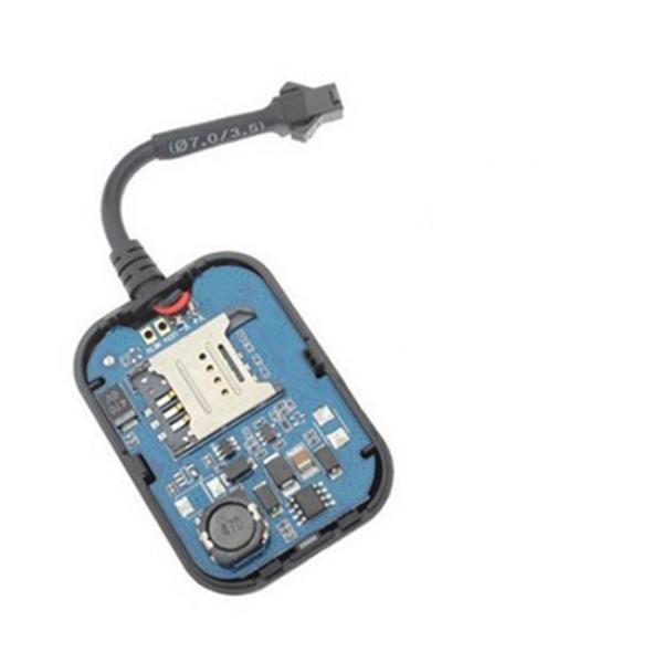 Quality High Precision Custom Printed Circuit Board PCB Schematic Design Support wholesale