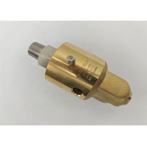 Deublin Rotary Joint 57-000-002 Seals for Rotary Joint