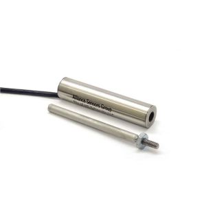 Cheap LZE-13-6.4-A-00-10-S for sale