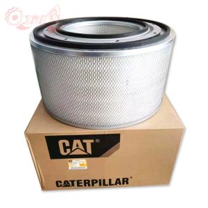 Suitable for Kubota tractor diesel filter 1R1804 1R-0794 1R-1804