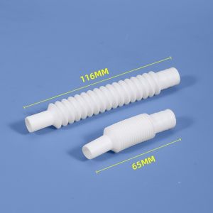 Outdoor Camp Water Bag Cubitainer Folding Plastic Bucket with Custom Size