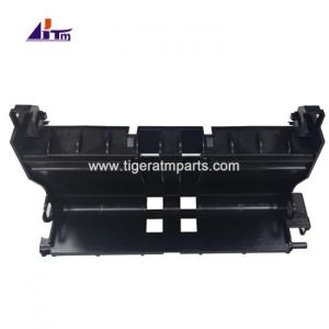 China ATM Parts Glory NMD Delarue NMD100 ND Note Guide Lower Outer A005513 on sale