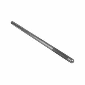 Cheap Customized CNC Machining of Spraying Nozzle Part for Industrial as per Customer Drawing for sale