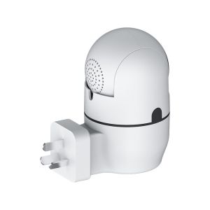 Highfly1080p Hd Video Night Vision Wifi Ip Wireless Camera Price Tf Card Cloud