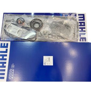 Mahle DE12T D2366 Overhaul Gasket Set , DX390 Diesel Head Gasket Kit