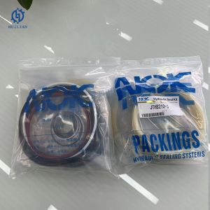 Jthb210 Jthb210-3 Jthb310 Jthb350 Jthb650-1 Jthb650-3 Jthb450 Jthb650 Seal Kit