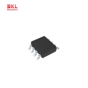 China ADM3050EBRIZ-RL IC Chips - Electronic Components For Automotive Applications on sale
