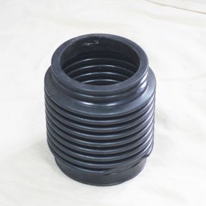 Efficiently Sealing Speed Boat Engine Seals OEM Rubber Bellow Seal for All Industries