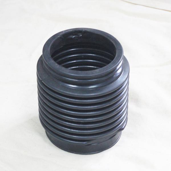 Quality Efficiently Sealing Speed Boat Engine Seals OEM Rubber Bellow Seal for All Industries wholesale
