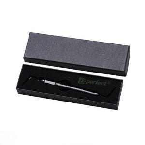 Hand Plugger Endo Root Canal Obturation 040 & 080 Size HD-P ISO Approval