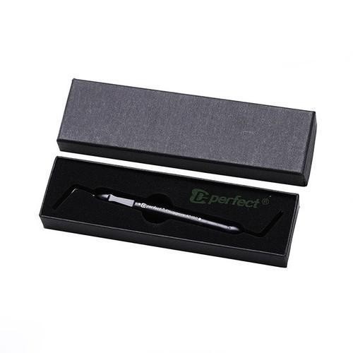 Quality Hand Plugger Endo Root Canal Obturation 040 & 080 Size HD-P ISO Approval wholesale