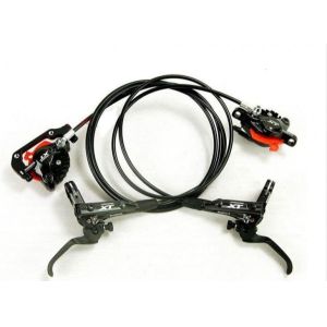 Cheap Shimano Ultegra Di2 Groupset M8000 Brakes for sale