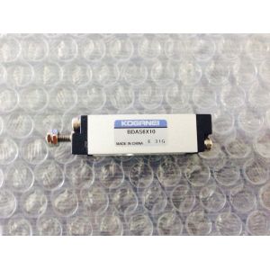 Cheap ANC edge light cylinder BDAS6 * 10 J1301689 / HP03-900008 for sale