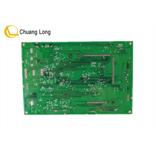 ATM Machine Parts Hyosung Innovue 2700CE 2700T 5000SE Mother Board 76900000-26 7690000026