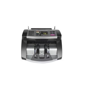 Cheap CHEAP BILL COUNTER for South America Money Counting machine with MG IR UV LCD SCREEN HEAVY DUTY COUNTING MACHINE for sale