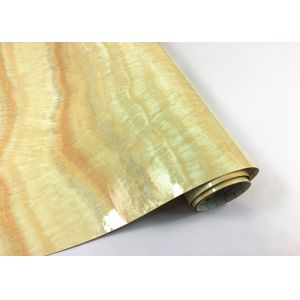 China Waterproof Contact Self Adhesive Marble Wallpaper Temporary Marble Effect Sticky Paper on sale