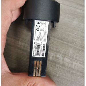 New FLIR E8 Pro Pro-Series Infrared Camera With Ignite Use FLIR MSX Cloud (