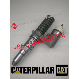 Common Rail Injector 3508B/3512B/3512C/3516B/3516C Engine Parts Fuel Injector