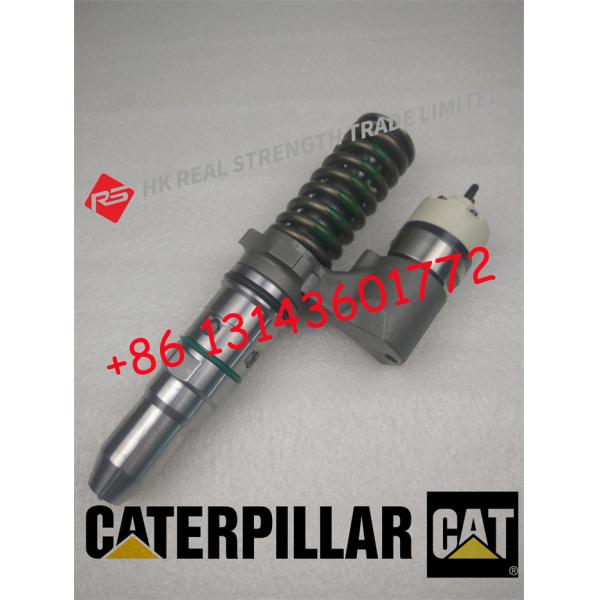 Common Rail Injector 3508B/3512B/3512C/3516B/3516C Engine Parts Fuel Injector