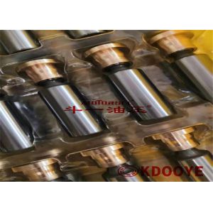 MOTORSLL KDOOYE Pump Spare Parts piston Swash Set for TM100 DX500 EC480